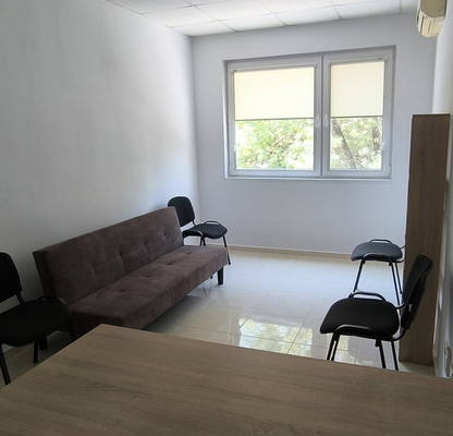 Photo 2 — Office in Sofiya, Sveta Troica