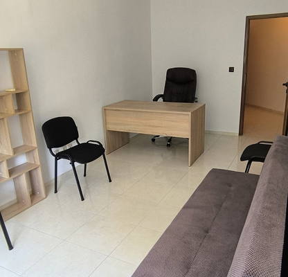 Photo 3 — Office in Sofiya, Sveta Troica
