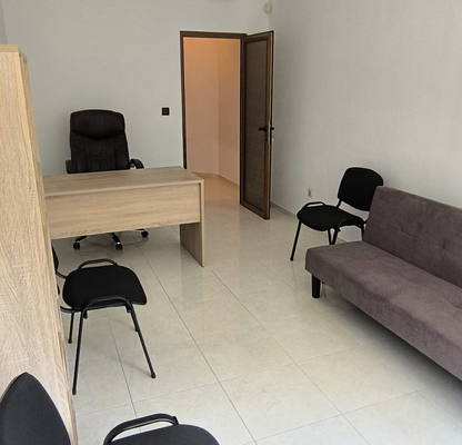 Photo 4 — Office in Sofiya, Sveta Troica