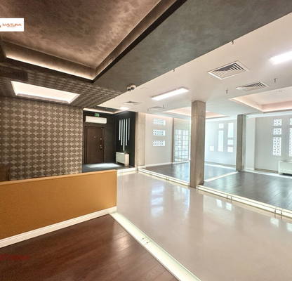 Photo 3 — Office in Sofiya, Vitosha