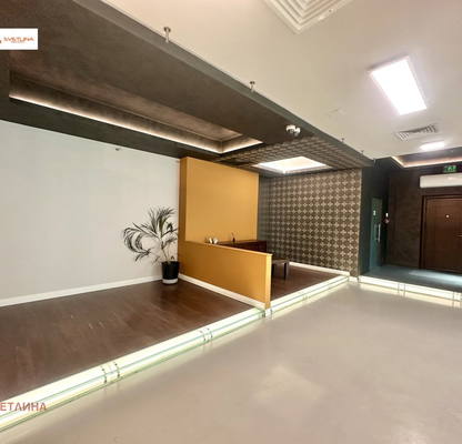 Photo 4 — Office in Sofiya, Vitosha