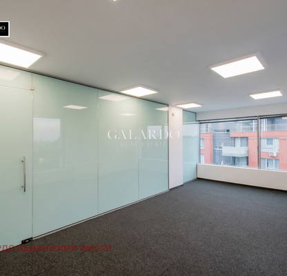 Photo 3 — Office in Sofiya, Vitosha