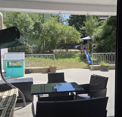 Photo 2 — Office in Sofiya, Vitosha