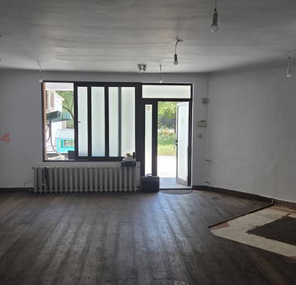 Photo 3 — Office in Sofiya, Vitosha