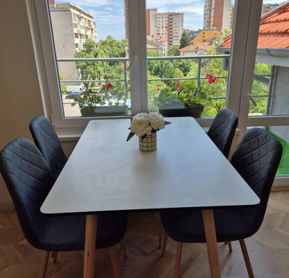 Photo 4 — Office in Stara Zagora, Centyr