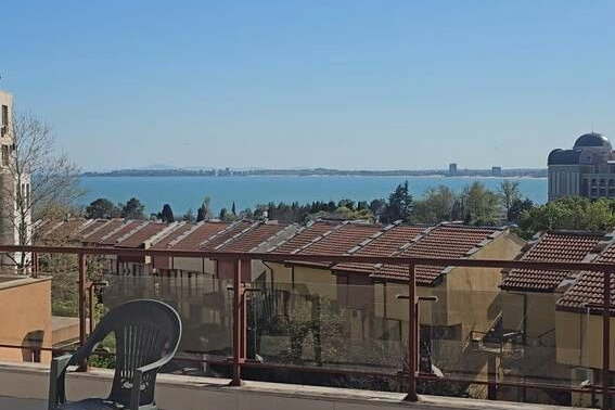 Офис в Бургас, Свети Влас