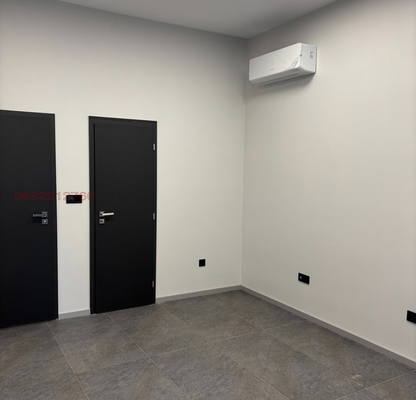 Photo 3 — Office in Oblast Haskovo, Svilengrad