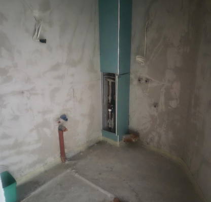 Photo 3 — Office in Varna, Asparuhovo