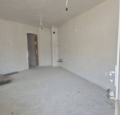 Photo 5 — Office in Varna, Asparuhovo