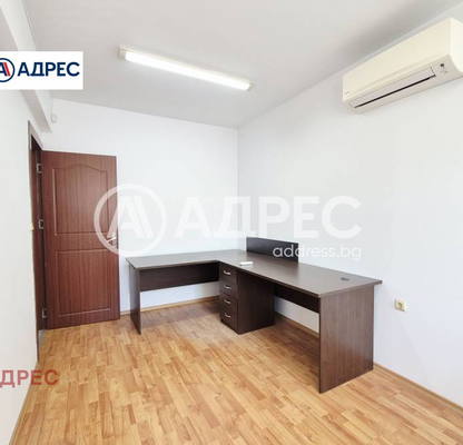 Photo 2 — Office in Varna, Biznes Hotel