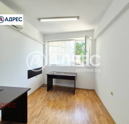 Photo 3 — Office in Varna, Biznes Hotel
