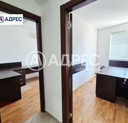 Photo 4 — Office in Varna, Biznes Hotel