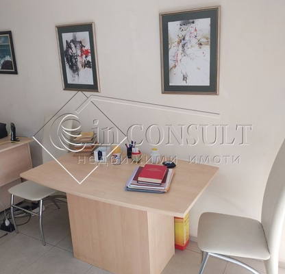 Photo 4 — Office in Varna, Centralna Poshta