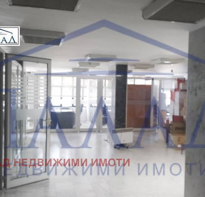 Снимка 3 — Офис във Варна, Център