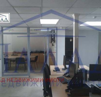 Снимка 5 — Офис във Варна, Център