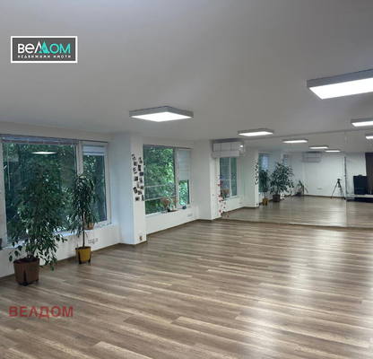 Photo 2 — Office in Varna, Centyr