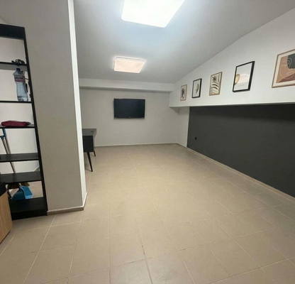 Photo 2 — Office in Varna, Centyr