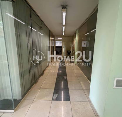 Photo 3 — Office in Varna, Centyr