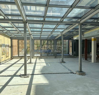 Photo 4 — Office in Varna, Centyr