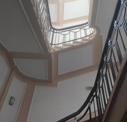Photo 3 — Office in Varna, Centyr