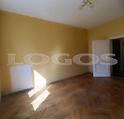 Photo 2 — Office in Varna, Centyr