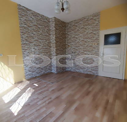 Photo 3 — Office in Varna, Centyr