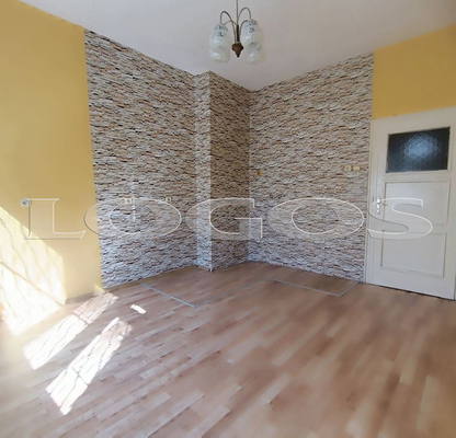 Photo 4 — Office in Varna, Centyr