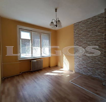 Photo 5 — Office in Varna, Centyr