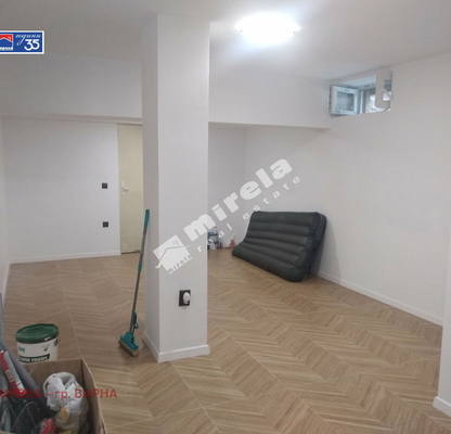 Photo 3 — Office in Varna, Chataldja