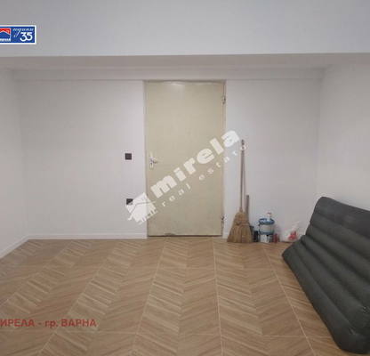 Photo 4 — Office in Varna, Chataldja