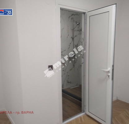 Photo 5 — Office in Varna, Chataldja
