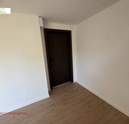 Photo 2 — Office in Varna, Chataldja