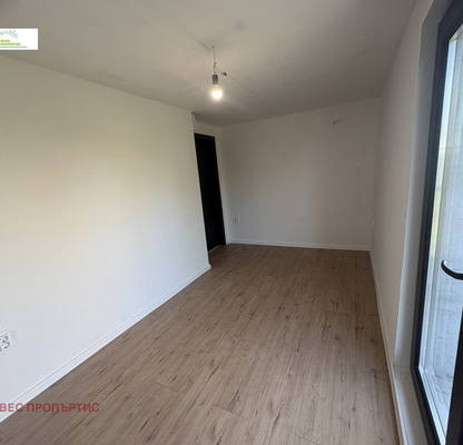 Photo 3 — Office in Varna, Chataldja