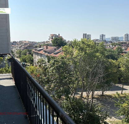 Photo 4 — Office in Varna, Chataldja