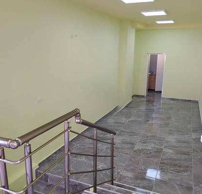 Снимка 5 — Офис във Варна, Гранд Мол
