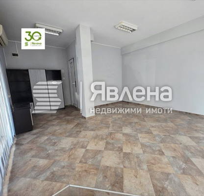 Снимка 3 — Офис във Варна, Левски 1