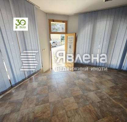 Снимка 4 — Офис във Варна, Левски 1
