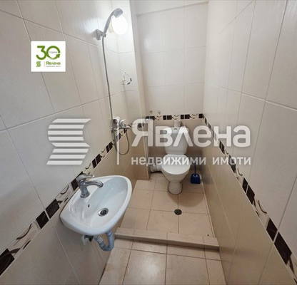 Снимка 5 — Офис във Варна, Левски 1