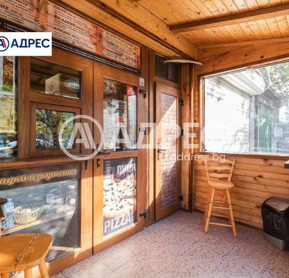 Photo 4 — Office in Varna, Levski 1