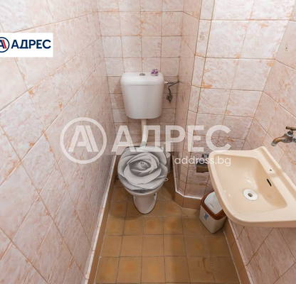 Photo 5 — Office in Varna, Levski 1