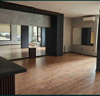 Photo 2 — Office in Varna, Levski 1