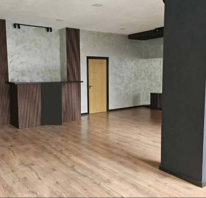 Photo 3 — Office in Varna, Levski 1