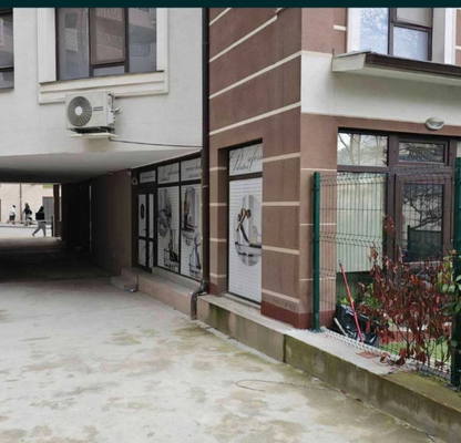 Photo 4 — Office in Varna, Levski 1