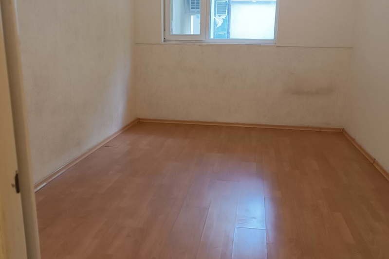 Office in Varna, Levski 1
