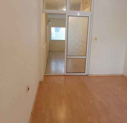 Photo 2 — Office in Varna, Levski 1