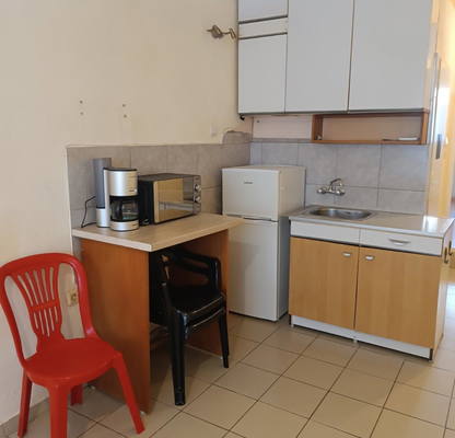 Photo 4 — Office in Varna, Levski 1