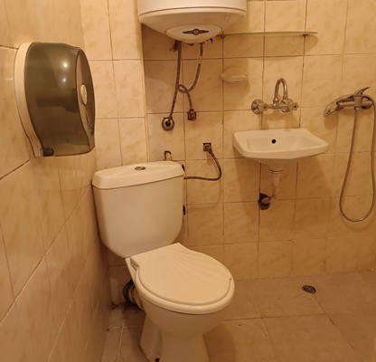 Photo 5 — Office in Varna, Levski 1