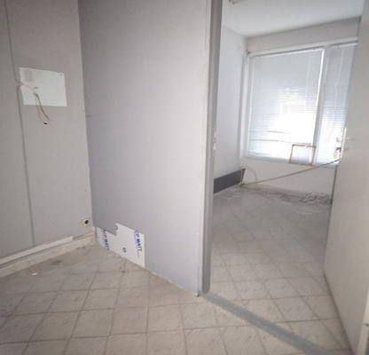 Photo 2 — Office in Varna, Levski 1