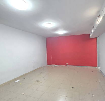 Photo 3 — Office in Varna, Levski 1