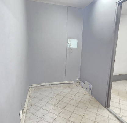 Photo 4 — Office in Varna, Levski 1